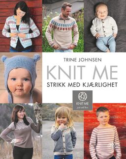 forsidebilde - trykk for å vise stor versjon