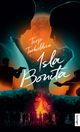 Omslagsbilde:Isla Bonita : roman
