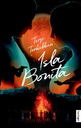 "Isla Bonita : roman"