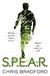 Omslagsbilde:S.P.E.A.R