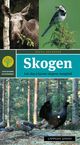 Omslagsbilde:Skogen : lær deg å kjenne skogens mangfold