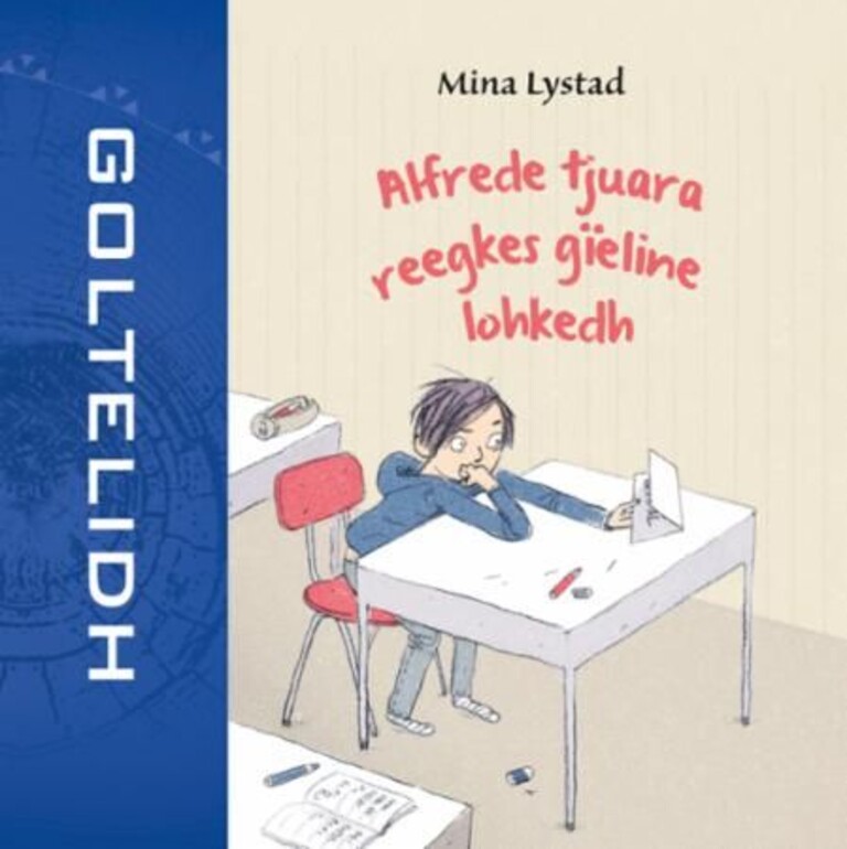 Forsidebilde