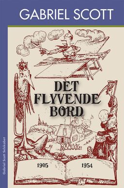 forsidebilde - trykk for å vise stor versjon
