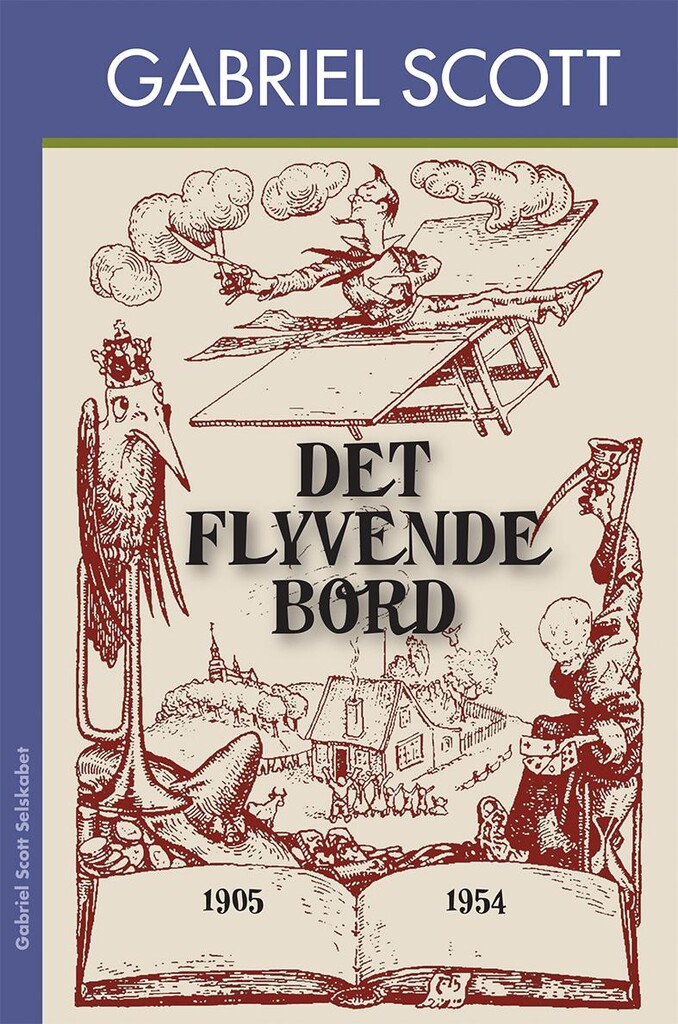 Forsidebilde