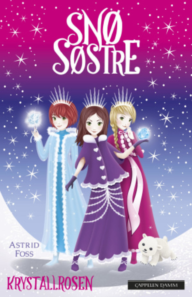 Forsidebilde