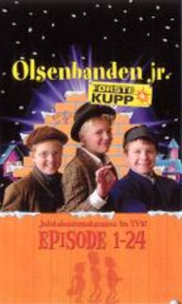 forsidebilde - trykk for å vise stor versjon