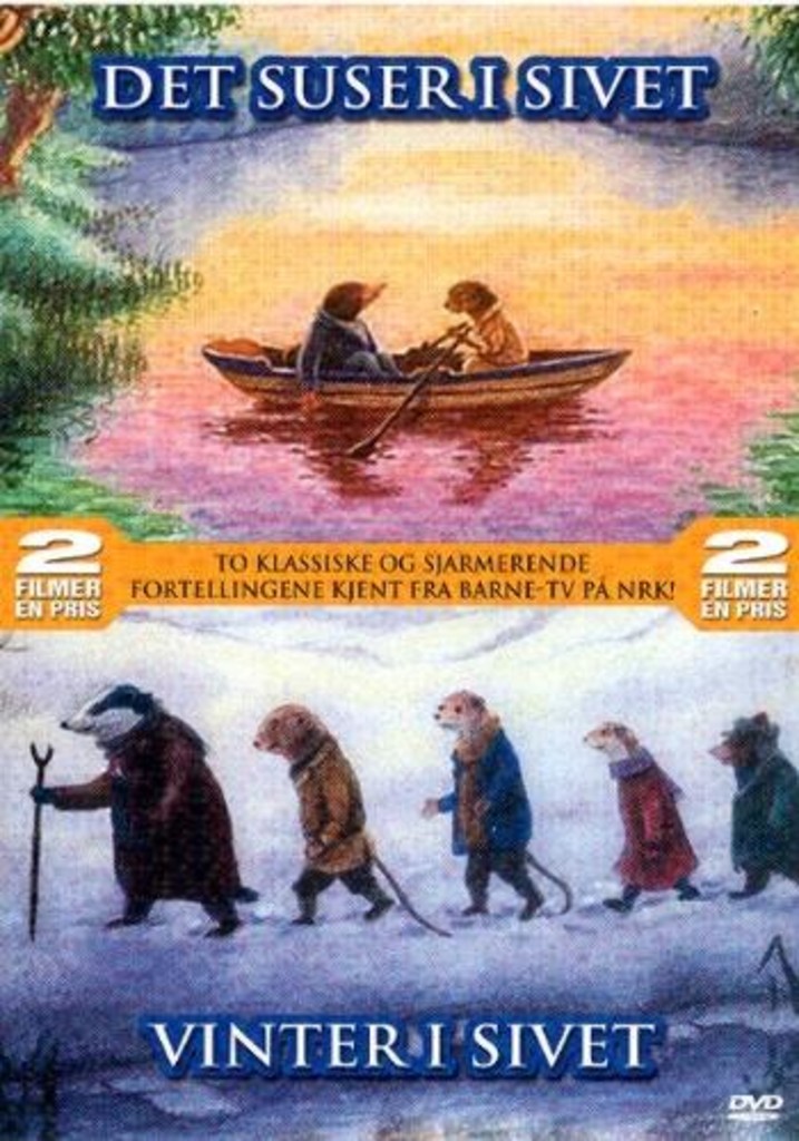 Forsidebilde