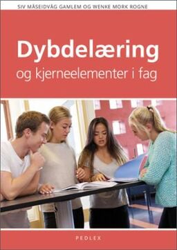 forsidebilde - trykk for å vise stor versjon
