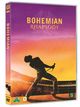 Omslagsbilde:Bohemian Rhapsody