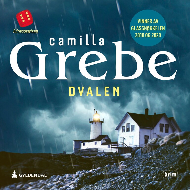Forsidebilde