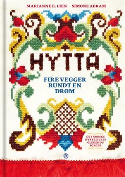 forsidebilde - trykk for å vise stor versjon