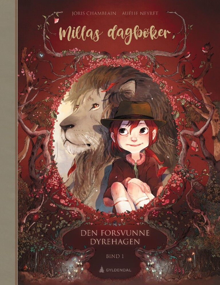 Forsidebilde