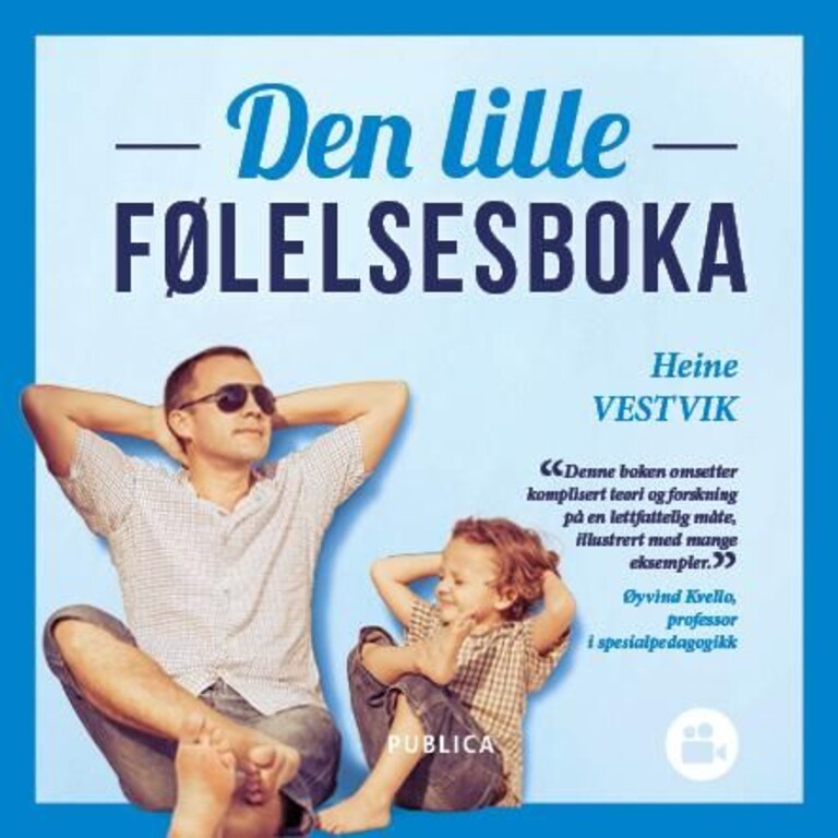 Forsidebilde