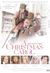 Omslagsbilde:A Christmas carol