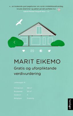 forsidebilde - trykk for å vise stor versjon
