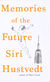Omslagsbilde:Memories of the future