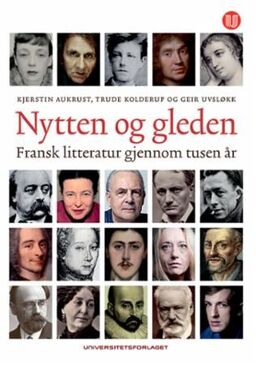forsidebilde - trykk for å vise stor versjon