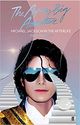 Omslagsbilde:The Awfully Big Adventure : Michael Jackson in the afterlife