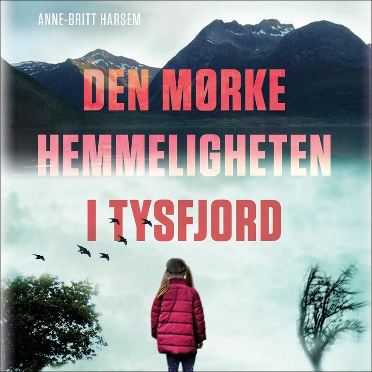 Forsidebilde