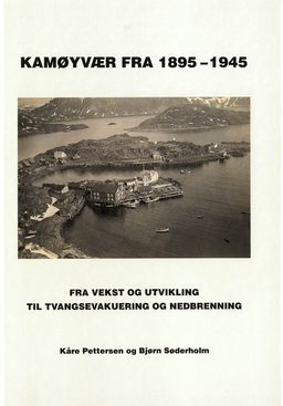 forsidebilde - trykk for å vise stor versjon