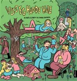 forsidebilde - trykk for å vise stor versjon
