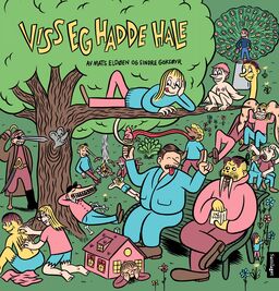 forsidebilde - trykk for å vise stor versjon