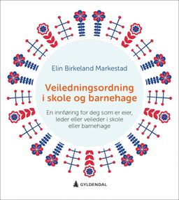 forsidebilde - trykk for å vise stor versjon