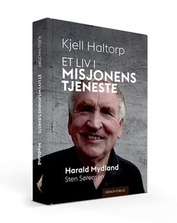 forsidebilde - trykk for å vise stor versjon