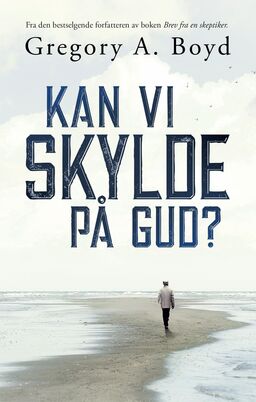 forsidebilde - trykk for å vise stor versjon