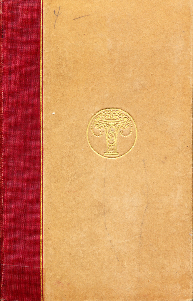 Forsidebilde