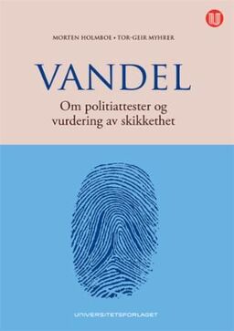 forsidebilde - trykk for å vise stor versjon