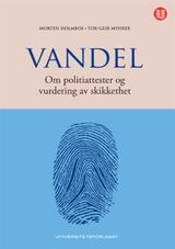 Forsidebilde