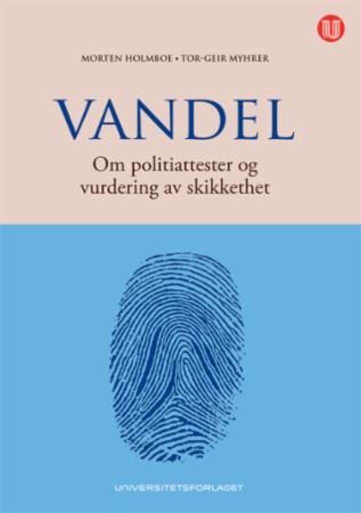 Forsidebilde
