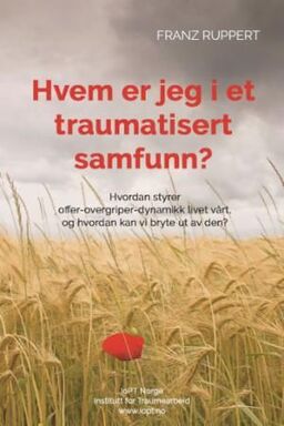 forsidebilde - trykk for å vise stor versjon