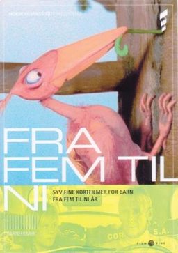 forsidebilde - trykk for å vise stor versjon
