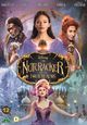 Omslagsbilde:Nutcracker and the four realms