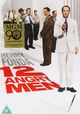 Cover photo:12 angry men