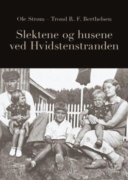 forsidebilde - trykk for å vise stor versjon