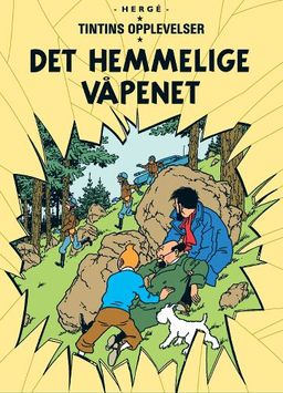 forsidebilde - trykk for å vise stor versjon