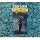 Omslagsbilde:God bless Tiny Tim : the complete Reprise Studio masters and more...