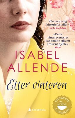 forsidebilde - trykk for å vise stor versjon