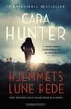 Cover photo:Hjemmets lune rede