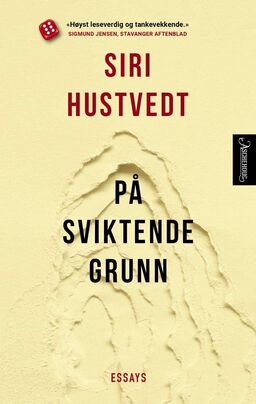 forsidebilde - trykk for å vise stor versjon