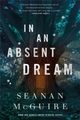 Omslagsbilde:In an absent dream