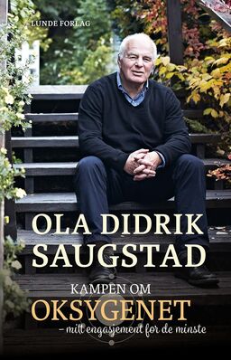 forsidebilde - trykk for å vise stor versjon