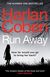 Omslagsbilde:Run away