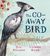 Omslagsbilde:The go-away bird