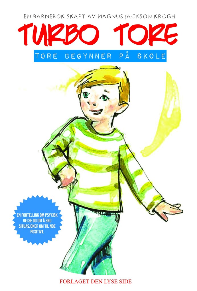 Forsidebilde