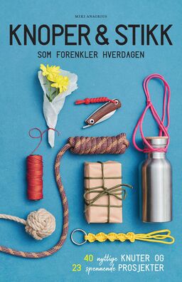 forsidebilde - trykk for å vise stor versjon