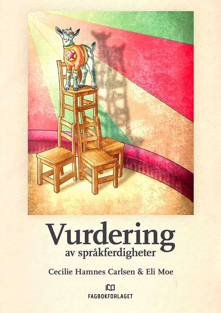Forsidebilde